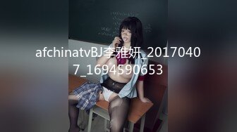 [原y版b]_102_柳l儿e_自z慰w_20220210