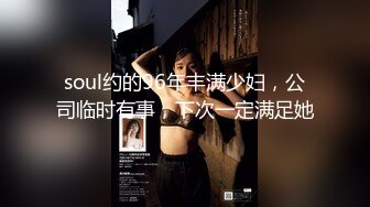 soul约的96年丰满少妇，公司临时有事，下次一定满足她