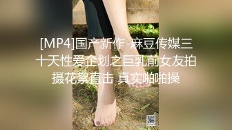 [MP4]国产新作-麻豆传媒三十天性爱企划之巨乳前女友拍摄花絮直击 真实啪啪操