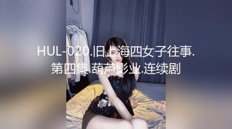 麻豆传媒&Psychoporn联合出品之可爱女友在浴室来一发