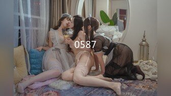 麻豆传媒 mpg-0083 淫靡生活物语 顶撞傲娇女领导-李蓉蓉