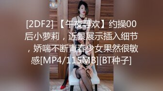 我为人人论坛地址 .icuOF各种丰乳肥臀美人妖合集 (2)