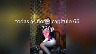 todas as flores capitulo 66.720p