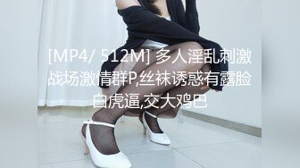 长腿大胸少妇玩3p