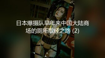 通宵群P酒廊 一大群青年男女脱光随着嗨曲热舞淫乱 场面太刺激[MP4/732MB]