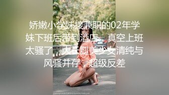 用成人的方式打开抖音 各种抖音风抖奶热舞合集[2100V] (463)