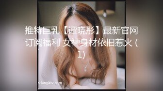 各位老铁，妈妈美颜好还是素颜好，评论区告诉我