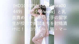 [MP4/562MB]精東影業 JDKR021 怒操鄰居老婆