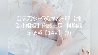 ❤️最新流出秀人网90后平面极品模特【是小逗逗】真空出行，两点凸起死水库地铁露出，你不尴尬尴尬的都是别人