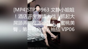 【星空无限传媒】xkvp-071 借拍摄写真为由与老公弟弟激情打炮-香菱