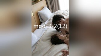 艳舞女王5.20-6.1【姑奶奶】风华绝代~各种热舞大秀~多才多艺~掰逼一字马【29V】 (5)