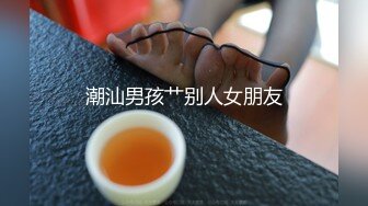 超美女神【景小妍】家中黄瓜紫薇，太漂亮啦，掰穴抽插