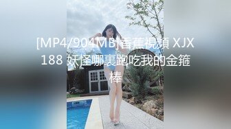 女仆自慰被主人发现-米菲兔