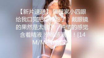 真实夫妻交友，我们只找夫妻