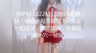 【新速片遞】 ♈♈♈绝对的甜美系天花板，才刚满19岁，【高颜值小美女Necomini】，活泼超可爱，爱笑、笑起来特别甜可爱喜欢[3.95G/MP4/03:11:39]