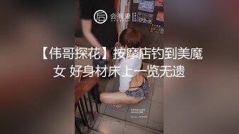 广州车展色魔摄影师各种刁钻角度偷拍 众多车模小姐姐各种不经意间的走光1