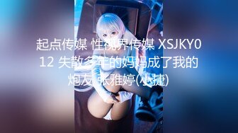 OnlyFans摄影师【Kantaehee】，颜值模特【Meena】大奶，白虎一线天，一条肉缝太诱人