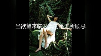 [MP4]两个萝莉萌妹双飞女仆JK装一起口交舌吻69舔逼骑乘后入轮换着操