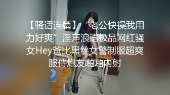 STP16620 黑裙长发妹子啪啪，抬腿侧入后入上位骑乘抽插猛操