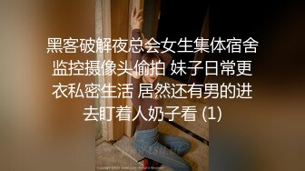 创业失败，只好把小女友送给投资人玩弄