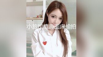 视觉盛宴~韩国巨乳颜值BJ 【바비앙-♥】抖奶摩托摇艳精华片段剪辑合集【50v】  (7)