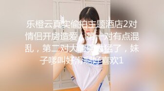 午夜丶寻花歌厅探花黑丝吊带妹子