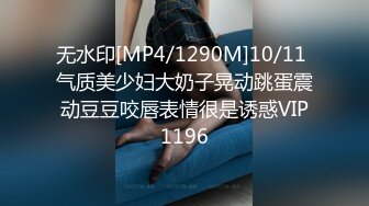 【蜜桃传媒】pme-253 可爱妹妹找亲哥解决性需求 孟若羽