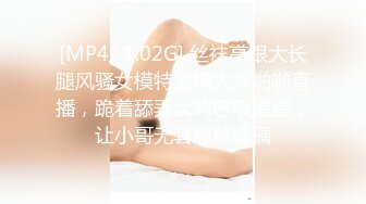 STP29462 ?稀有露脸? 高端ACG业界女神爆机少女▌喵小吉▌双模盛宴《圣诞特辑》稚嫩胴体鲜嫩双鲍 精彩拍摄花絮