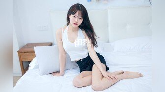 STP24521 麻豆传媒MDX0237-03私宅舒压堂心与肉体被同时抚慰-季妍希