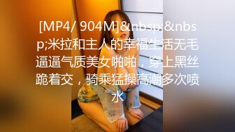 STP13280 跳弹纹身师深夜两个半小时连播，露脸黑丝袜深夜做爱啪啪，口交足交还玩胸推，被猛男干的死去活来呻吟不止