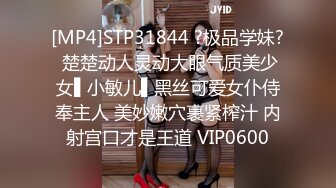 [MP4]高人气~车女郎 仔仔没电了&nbsp;&nbsp;行业不景气 和男友下海赚快钱 ‘媳妇记得要吃避孕药呀&nbsp;&nbsp;不用吃 在安全期&nbsp;&nbsp;风骚模特 招人喜欢