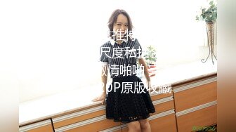 STP17604 性感黑丝包臀裙妹子，黄先生上场口交侧入抽插猛操