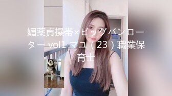 【新片速遞】&nbsp;&nbsp;小鲜肉和175CM高挑长腿女友做爱自拍，微信的聊天记录 这女的毁三观，平时的乖乖女居然想让多人操她，高潮喷水 狂抓枕头[805M/MP4/30:30]