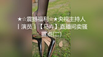 【监控破解】美容美体中心 激光脱B毛脱不干净 最后还得刮胡刀