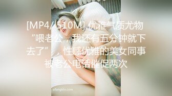 Al&mdash;裴柱现 人妖自慰享受