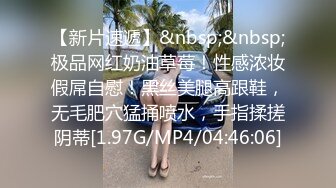 【韩模福利】2023最新流出佳作【网红Banhee】大尺度写真去露营camping肥美鲍鱼，韩系美女风，超清画质一流收藏 (2)