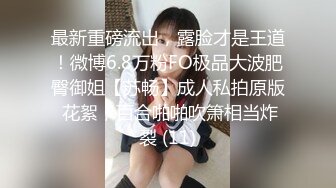 【乱伦❤️通奸大神】姐姐的奶味✿ 在厨房后入洗碗的姐姐 不让进身体却诚实分泌了淫水 肏的正欢 妈妈回来的动静打断施法