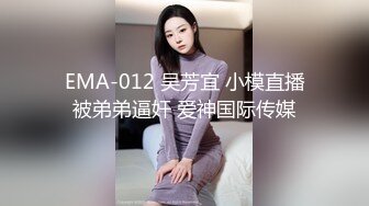 云上会所KTV之偷拍女厕所YSHS (7)