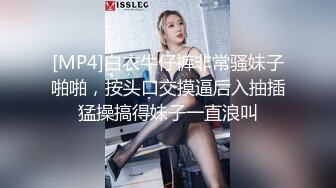 秀人网林美惠子，附上微博