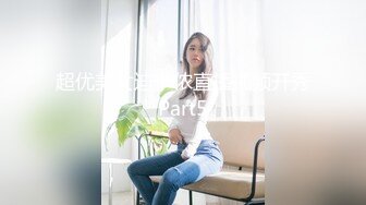 超优美女迪卡侬直播视频开秀Part5