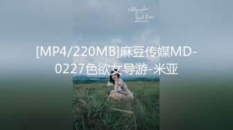 [MP4/220MB]麻豆传媒MD-0227色欲女导游-米亚