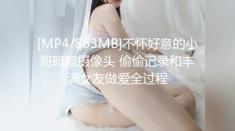 周末后入内射蜀地嘉州寂寞良家熟女