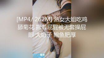 酒店大战丰满巨乳素颜主播，特写少毛粉穴，销毁卖力口交，第一视角乳交，无套爆操水多