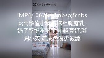 【AI换脸视频】[硬糖少女303] 刘些宁 激情性爱无码中出 [36-23]