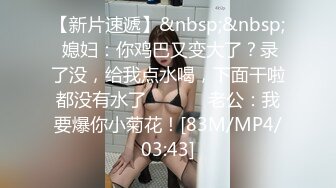 【本站推荐】草食男的一日女友  充滿粉紅泡泡的戀愛系