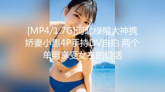 cb典藏系列，足控向，lilicapie，颜值女神23年3,4月份开的新号，绝美颜值更胜早期（littlething88新号）【5v】  (3)