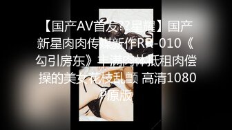 【新片速遞】&nbsp;&nbsp;✨超高颜值变性人的快乐TG「小艾」精华小合集 肥美鸡巴贱狗们很爱吃做了B更爱吃了(159p+91v)[399MB/MP4/28:18]