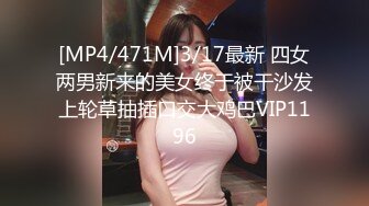 斗鱼主播【韩允恩-优粒】两个主播1V1，全程露脸，原来女神也是跪舔榜一，还说要当情人 (2)