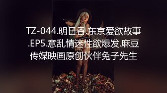 高颜值可爱妹子 嫩白到流水的玉足足交 多体位足交最后爆射在脚上