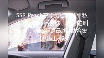 2024年11月， 换妻界顶流，【爱玩夫妻】，情欲KTV，人妻主动坐上来，灯光热曲下激情啪啪，极品大奶晃动